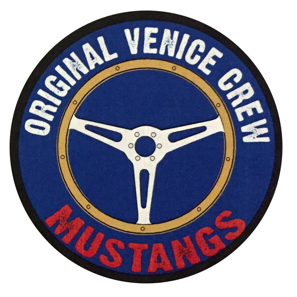 Original Venice Crew Foundation